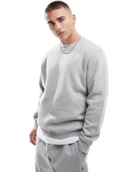 JJ Rebel - – oversize-sweatshirt - Lyst