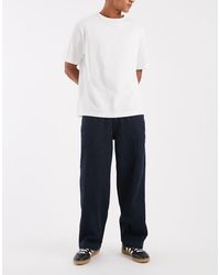Levi's - Xx Chino Baggy Trousers - Lyst