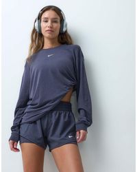 Nike - Tempo Dri-Fit Jacket - Lyst