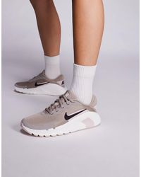 Nike - Flex Sneakers - Lyst
