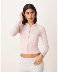 Hollister - Gilly Hicks - Lyst