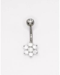 Lovisa - Piercing - Lyst
