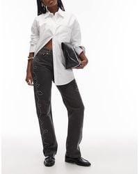 Levi's - 501 90's - Lyst