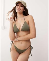 Monki - Mix En Match - Lyst