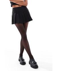 Pretty Polly - – day to night – transparente strumpfhose im 6er-pack, 15 den - Lyst