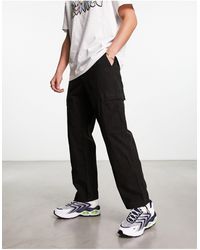 Gramicci - Cargo Pant Trousers - Lyst