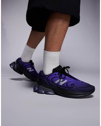 New Balance - 5030 Trainers - Lyst