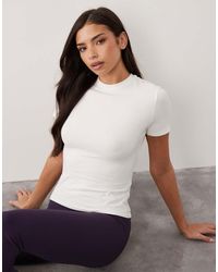 4505 - Everyday - Lyst