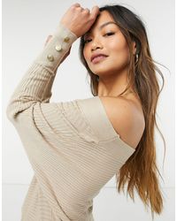 next lipsy knitwear