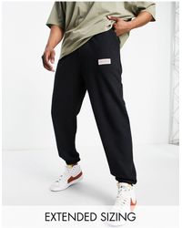 Collusion Sweatpants for Men | Online Sale up to 45% off | Lyst