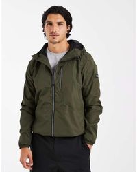 Regatta - Shorebay Jacket Waterproof Shell Jacket - Lyst