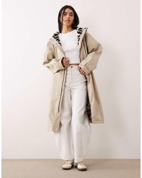Regatta - Waterproof Changing Robe - Lyst