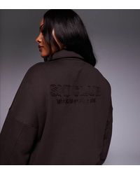 ASOS - Weekend Collective - Lyst