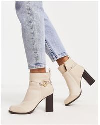 River Island-Laarzen voor dames | Online sale met kortingen tot 70% | Lyst  NL