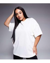4505 - Curve - Lyst