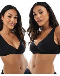 Lindex - Mom - Lyst