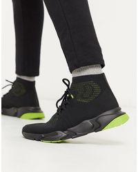 Scarpe Pull\u0026Bear da uomo - Fino al 44% di sconto | Lyst
