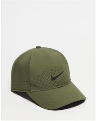 casquette patta nike