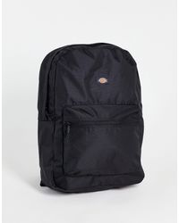 large dickies backpack