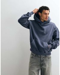 Cotton On - Box Fit Hoodie - Lyst