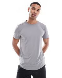 OOSC - – elite – fitness-t-shirt - Lyst