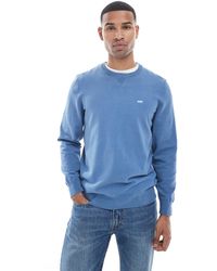 Levi's - – leichter strickpullover - Lyst