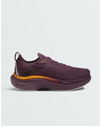 Oysho - Oy/pr 907 V2 Running Trainers - Lyst
