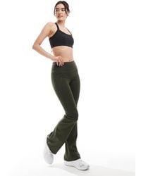PUMA - Tad Essential - Lyst