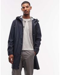 ASOS - Stormmax - Lyst