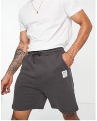 SIK SILK - Comprar online en tienda SIK SILK de Walashop: Pantalones cortos