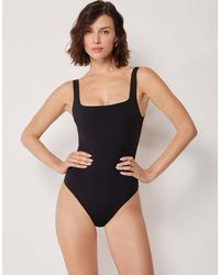 Calzedonia - Swimsuit Premium Fit - Lyst