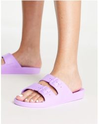 FREEDOM MOSES - Scented Sandals - Lyst