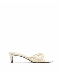 NA-KD - Strappy Mules - Lyst