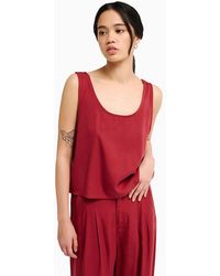Quiksilver - Vista - Lyst