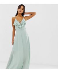 maxi dresses new look