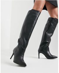reiss ladies boots