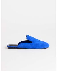 TOPSHOP - Della - Lyst