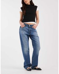 Levi's - 501 90's Denim Jeans - Lyst