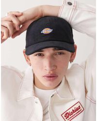 Dickies - Hardwick - Lyst