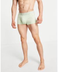 Moda de baño ASOS de hombre: hasta el 50 % de descuento | Lyst