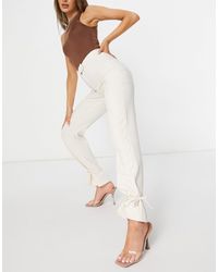 4th & Reckless Clothing for Women - Up to 80% off | Lyst