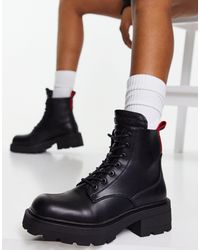 Replay Schoenen voor dames - Tot 65% korting op Lyst.com.nl