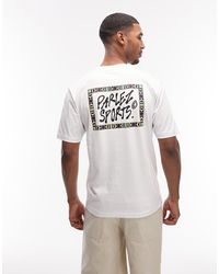 Parlez - Tribe - Lyst