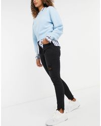Women's American Eagle Jeans from A$90 