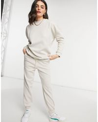 Tute sportive e da allenamento ASOS da donna - Fino al 65% di sconto | Lyst