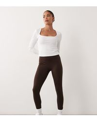 4505 - Petite - Lyst