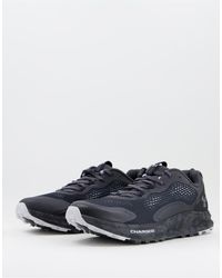 Under Armour Running - Charged Bandit Tr 2 - Sneakers in het Groen voor  heren | Lyst NL