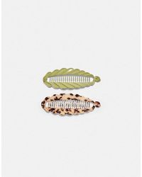 Stradivarius - Lot - Lyst