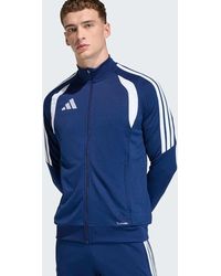 adidas Originals - Tiro 26 League Training Jacket - Lyst