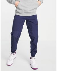 Berghaus Casual pants and pants for Men 